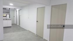 Blk 195 Kim Keat Avenue (Toa Payoh), HDB 3 Rooms #152124142